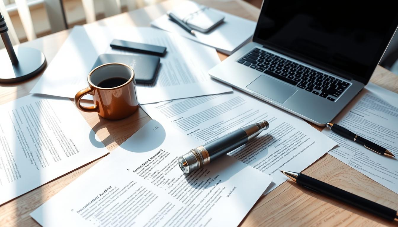 Consultoria em Privacidade